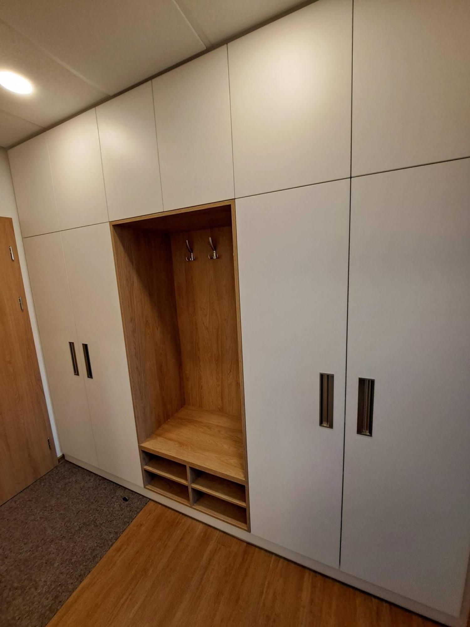 6Bits Apartments Jeseník Εξωτερικό φωτογραφία