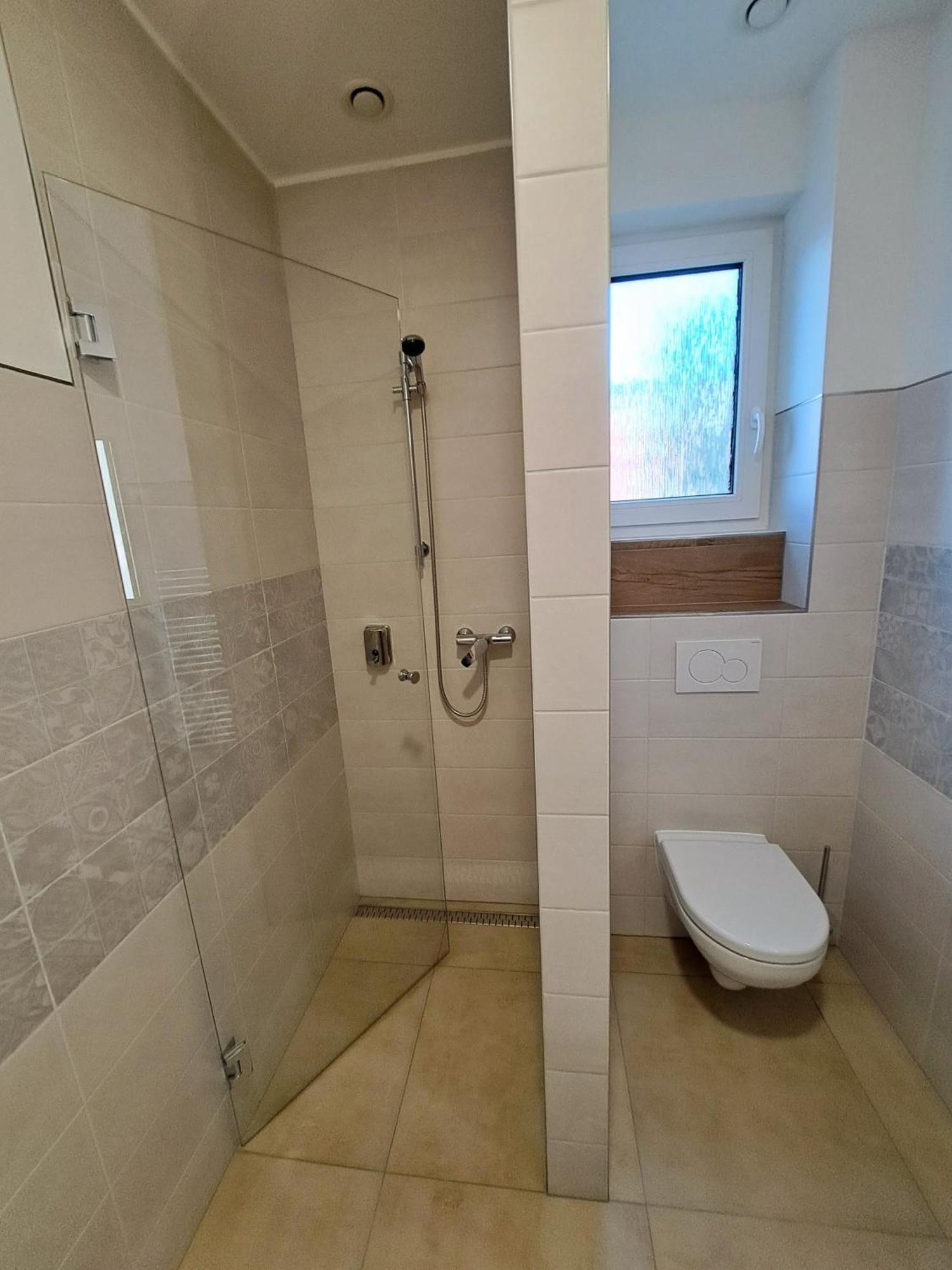 6Bits Apartments Jeseník Εξωτερικό φωτογραφία
